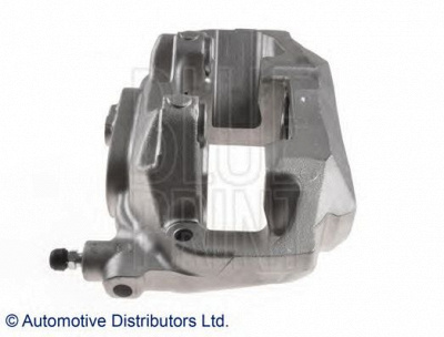 BLUE PRINT adt348162 -  Тормозной суппорт